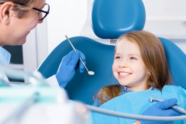 Best Laser Dentistry  in Lake Of The Pines, CA