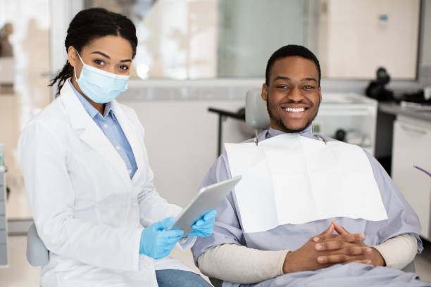 Reliable Lake Of The Pines, CA Holistic Dental Care Services Solutions