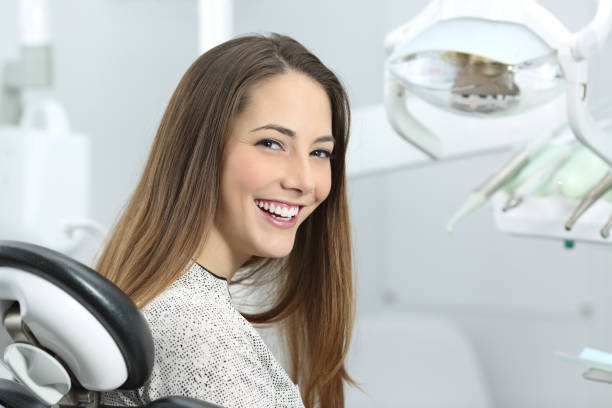 Best Periodontal (Gum) Disease Treatment  in Lake Of The Pines, CA